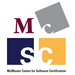 McSCert