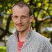 Aslak Grinsted
