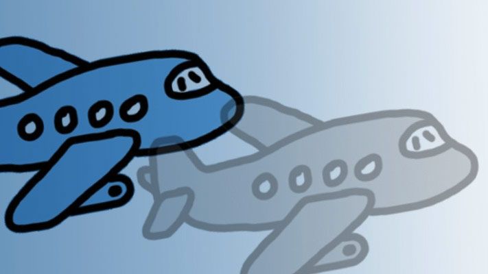 Multi-Object Tracking for Autonomous Systems and Surveillance Systems