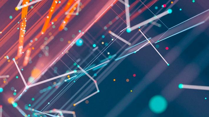 Casos prácticos de IA