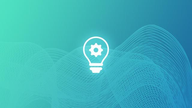 Tutorial interactivo de Machine Learning (onramp) 