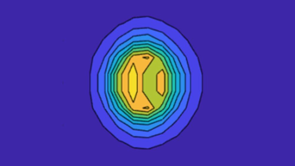 Conceptos básicos y aplicaciones de la teoría del funcional de la densidad