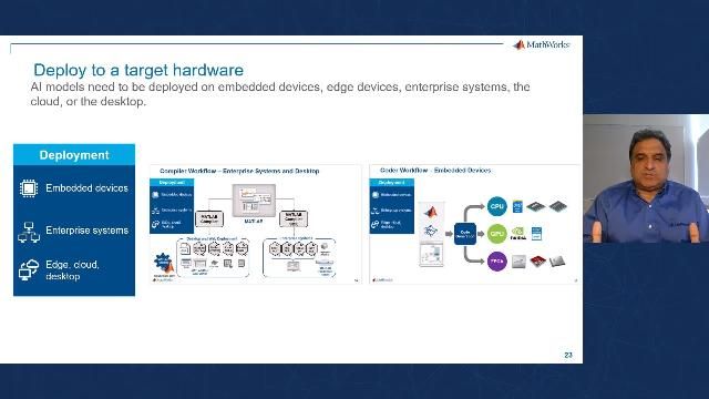 ai-for-wireless-communication-matlab-simulink