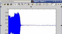 MATLAB is often used for post-test data analysis. You can get more value from your data acquisition session if you do the MATLAB analysis on the data as it is being collected. This can be done by having MATLAB be the software for collecting your data