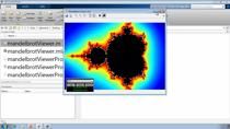 En este Webinar aprenderás a aprovechar las tarjetas GPU de NVIDIA que soportan la tecnología CUDA para acelerar el desempeño de tus algoritmos en MATLAB sin necesidad de hacerle grandes cambios a tu código.