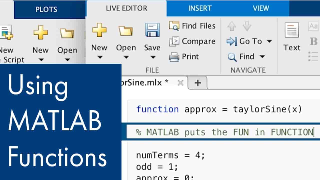 Managing Subplot Layouts In MATLAB - MATLAB