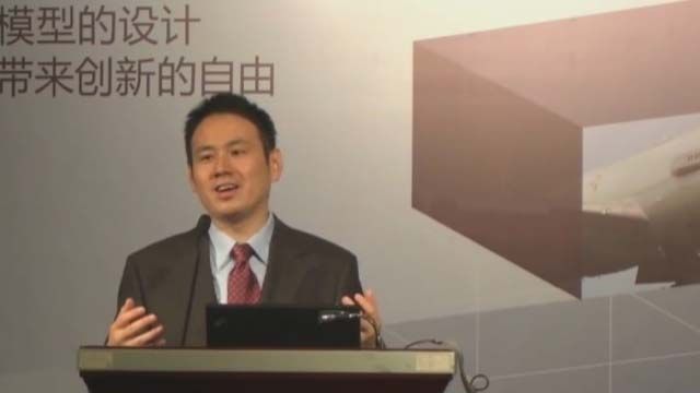 机器学习技术与实现——MATLAB大数据处理