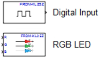 Install the Simulink Coder Support Package for FRDM-KL25Z Board, which is used in the NXP Cup Competition