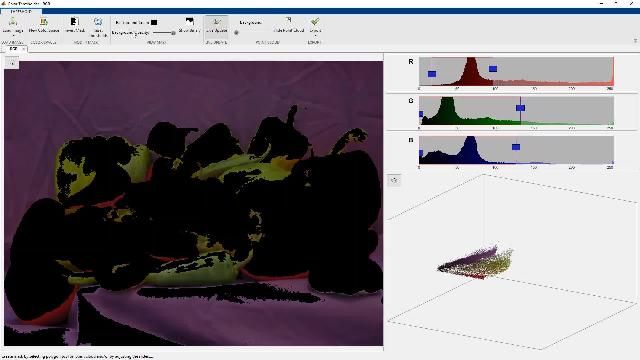 Las universidades han incorporado más cursos en línea en sus planes de estudios. MathWorks cuenta con herramientas para apoyar a los docentes con estas nuevas modalidades de enseñanza. Aprenda cómo usar estos recursos para el desarrollo de sus clases.