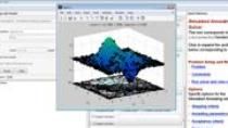 산업계에서는 최소의 비용으로 이익을 최대화 하려고 합니다. 자연현상은 에너지를 최소화 하려는 경향이 나타납니다. 이러한 문제를 풀기 위해 엔지니어 및 과학자를 포함한 모든 산업계에서는 최적화 기법을 필요로 합니다.이 웨비나에서는 MATLAB, Optimization Toolbox, Global Optimization Toolbox (이전 버전에서는 Genetic Algorithm and Direct Search Toolbox)를 이용하여 현업에