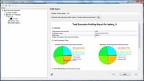 An accurate battery pack model is essential for hardware in-the-loop testing of Battery Management System (BMS). In this webinar, MathWorks engineers will demonstrate how to scale battery models from cell-level to pack-level and the subsequent prepar