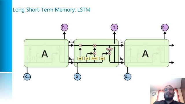 Metodologías desarrolladas por CENACE, para la evaluación dinámica de la seguridad del sistema eléctrico ecuatoriano utilizando MATLAB y Simulink.  Resultados obtenidos y planes futuros.