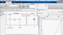 Drug developers are moving towards mechanism-based drug discovery, using mechanistic or semi-mechanistic models of drug action and efficiency to extend traditional PK modeling techniques.